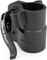 Park Tool 2848A Accessory Collar For PCS-9.2 / 9.3 / 10.2 & 10.3