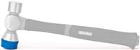 Park Tool 293 Rubber Head For HMR-4