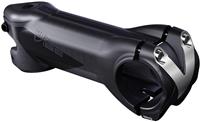 PRO Vibe Alloy Stem 1-1/8 inch -17 Degrees, 90mm