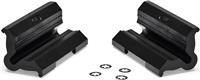 Park Tool 468G Replacement Clamp Covers For PCS-1 & PCS-2