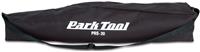 Park Tool BAG-20 Travel & Storage Bag