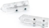 Park Tool DCA-1 Digital Calliper Accessory