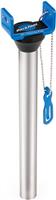 Park Tool DF-1 Dummy Fork