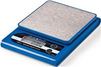 Park Tool DS-2 Tabletop Digital Scale