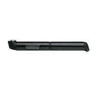Sks Airboy Mini Bike Pump
