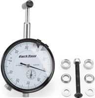 Park Tool DT-3i.2 Dial Indicator For DT-3