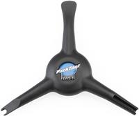 Park Tool EWS-1 Bicycle Electronic Shift Tool