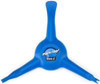Park Tool EWS-2 Bicycle Electronic Shift Tool