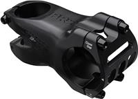 PRO Tharsis 3Five Alloy Stem 1-1/8 inch, 70mm