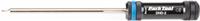 Park Tool DHD-2 2mm Precision Hex Driver