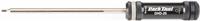 Park Tool DHD-25 2.5mm Precision Hex Driver