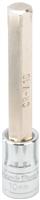 Park Tool Hex Bit, 10mm x 68mm