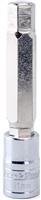 Park Tool Hex Bit, 11mm x 68mm