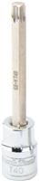 Park Tool 68mm Torx Bit, T40