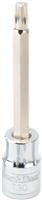 Park Tool 68mm Torx Bit, T30