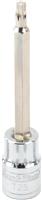 Park Tool 68mm Torx Bit, T25