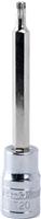 Park Tool 68mm Torx Bit, T20