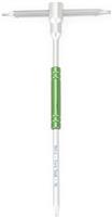 Park Tool THT-8 Sliding T-Handle Torx Wrench