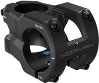 PRO Koryak 31.8mm Alloy Stem 1-1/8 inch, 35mm