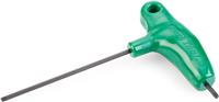 Park Tool PHT-15 P-Handled Torx Wrench, T15