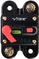 Vibe Accs 100 Amp Circuit Breaker