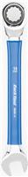 Park Tool MWR-14 Racheting Metric Wrench