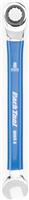 Park Tool MWR-8 Racheting Metric Wrench