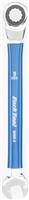 Park Tool MWR-9 Racheting Metric Wrench