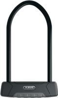 ABUS D-Lock GRANIT XPLUS 540/160 HB230+USH540