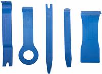 Vibe Trim Removal Tools