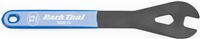 Park Tool SCW-13 Shop Cone Wrench, 13mm