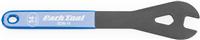 Park Tool SCW-14 Shop Cone Wrench, 14mm