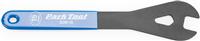 Park Tool SCW-15 Shop Cone Wrench, 15mm