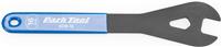 Park Tool SCW-16 Shop Cone Wrench, 16mm
