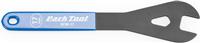 Park Tool SCW-17 Shop Cone Wrench, 17mm