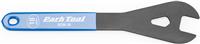 Park Tool SCW-18 Shop Cone Wrench, 18mm