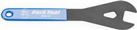Park Tool SCW-19 Shop Cone Wrench, 19mm