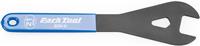 Park Tool SCW-21 Shop Cone Wrench, 21mm