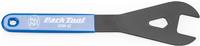 Park Tool SCW-22 Shop Cone Wrench, 22mm