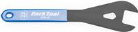 Park Tool SCW-23 Shop Cone Wrench, 23mm