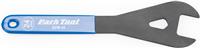 Park Tool SCW-24 Shop Cone Wrench, 24mm
