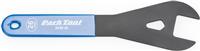 Park Tool SCW-26 Shop Cone Wrench, 26mm