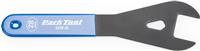 Park Tool SCW-28 Shop Cone Wrench, 28mm