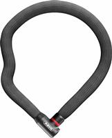 ABUS Goose Lock 4204K/85, Black