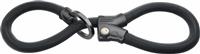 ABUS Infinity Loop 1806/110, Black
