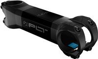 PRO PLT Alloy Stem 1-1/8 inch, 60mm