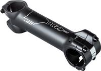 PRO LT Alloy Stem 1-1/8 inch, 110mm