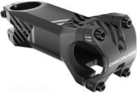PRO Discover 10 Alloy Stem 1-1/8 inch, 110mm