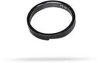 PRO Vibe Top Spacer 5mm, 1-1/4 inch
