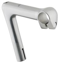 1A Quill Stem 26.0 120Mm